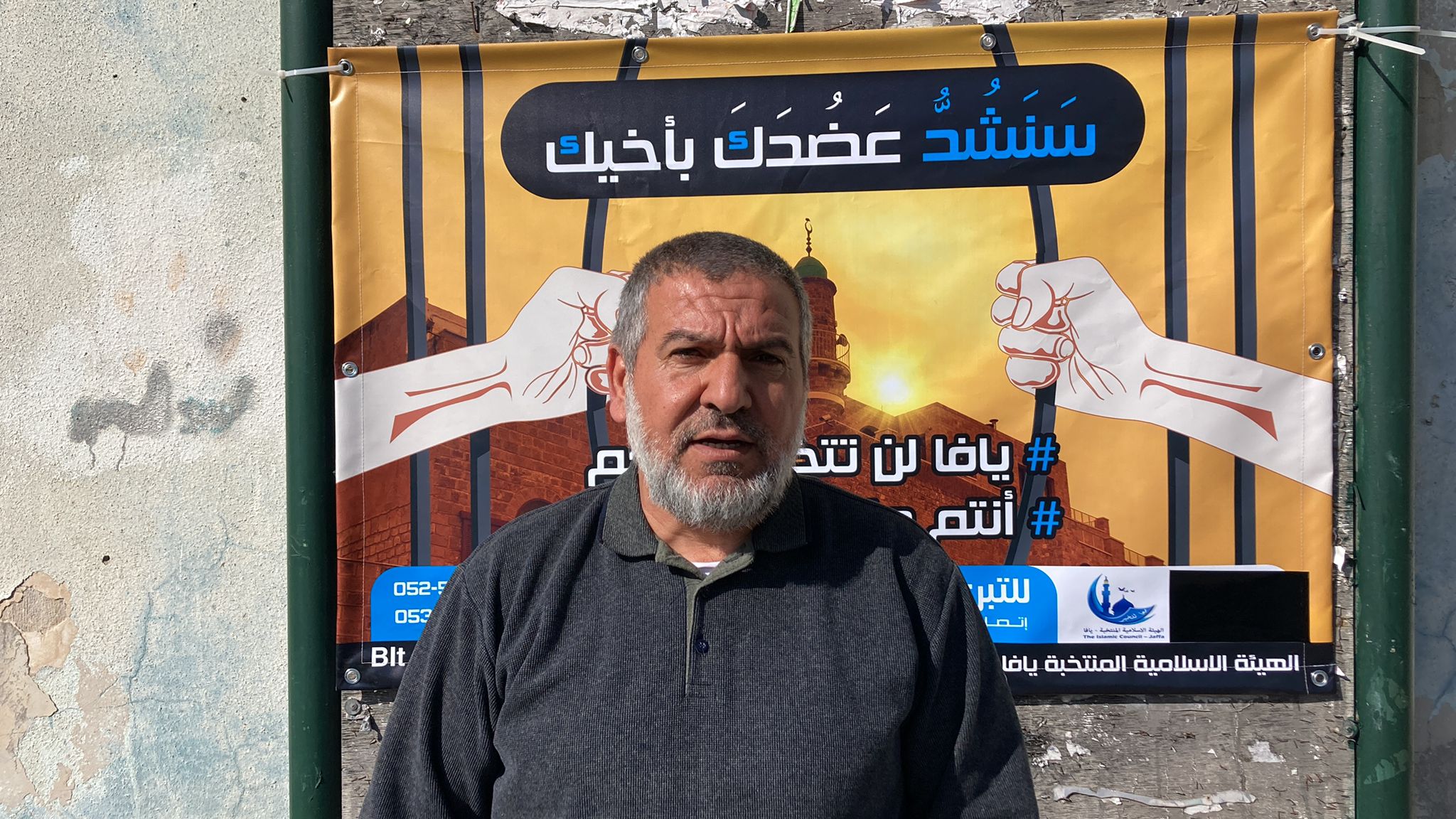 WhatsApp Image 2022-03-04 at 2.42.22 PM.jpeg